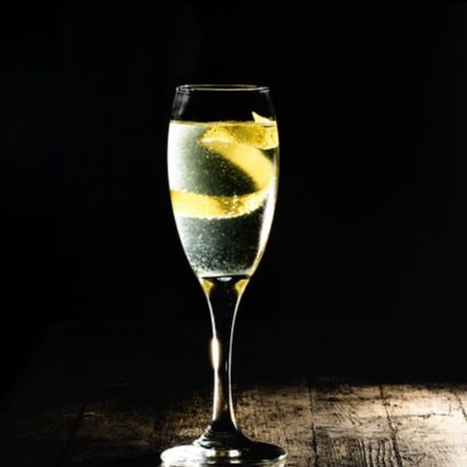 8de4bea4-5128-4e78-bc00-db0c43e2eaf2