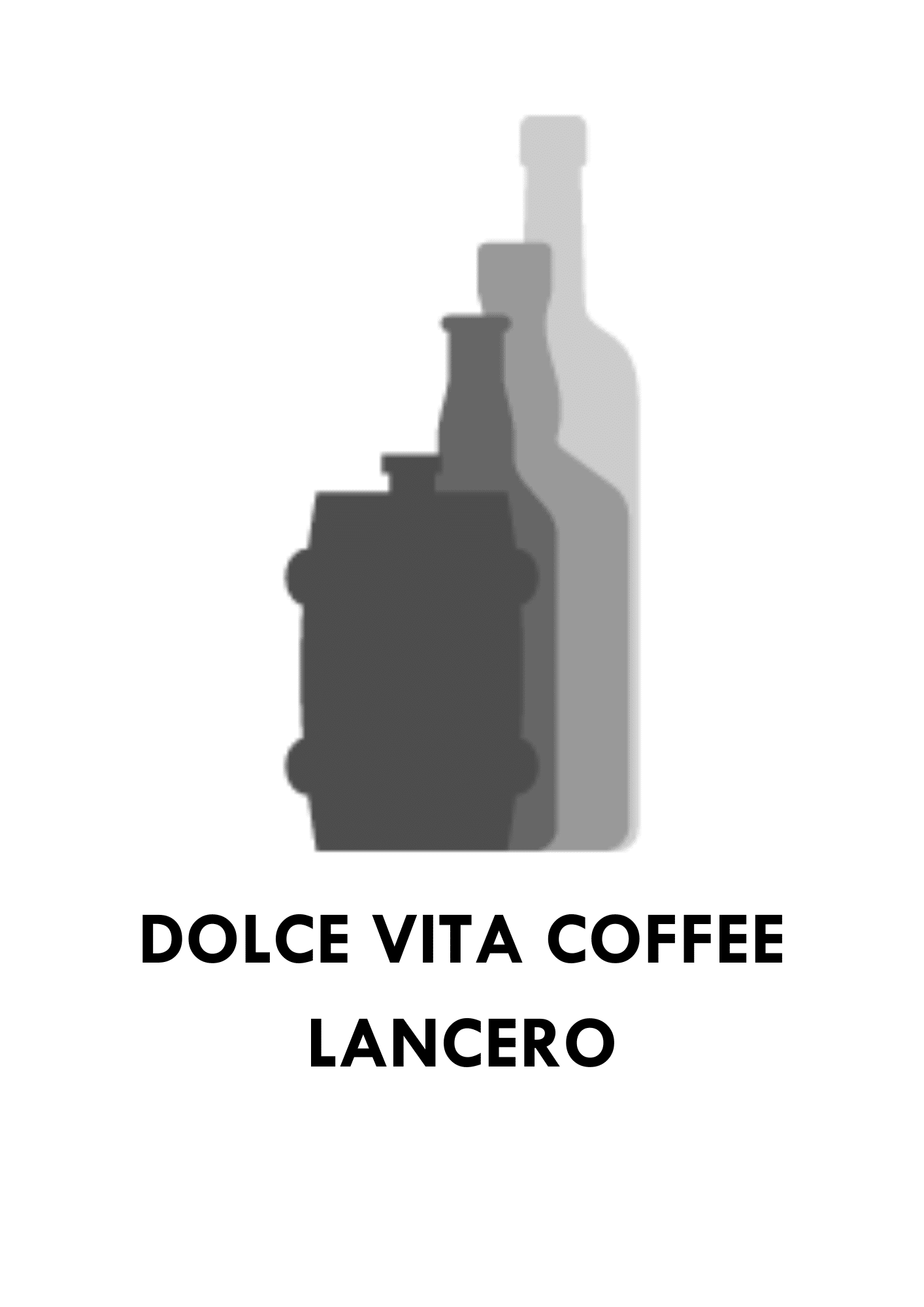 Dolce Vita
