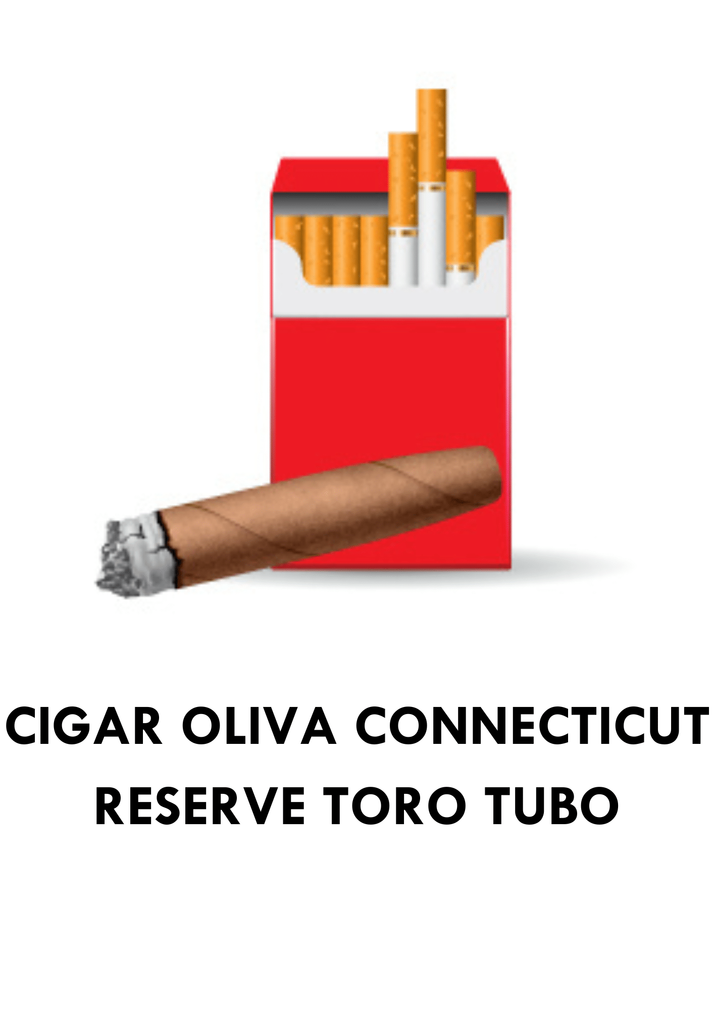 Oliva Toro