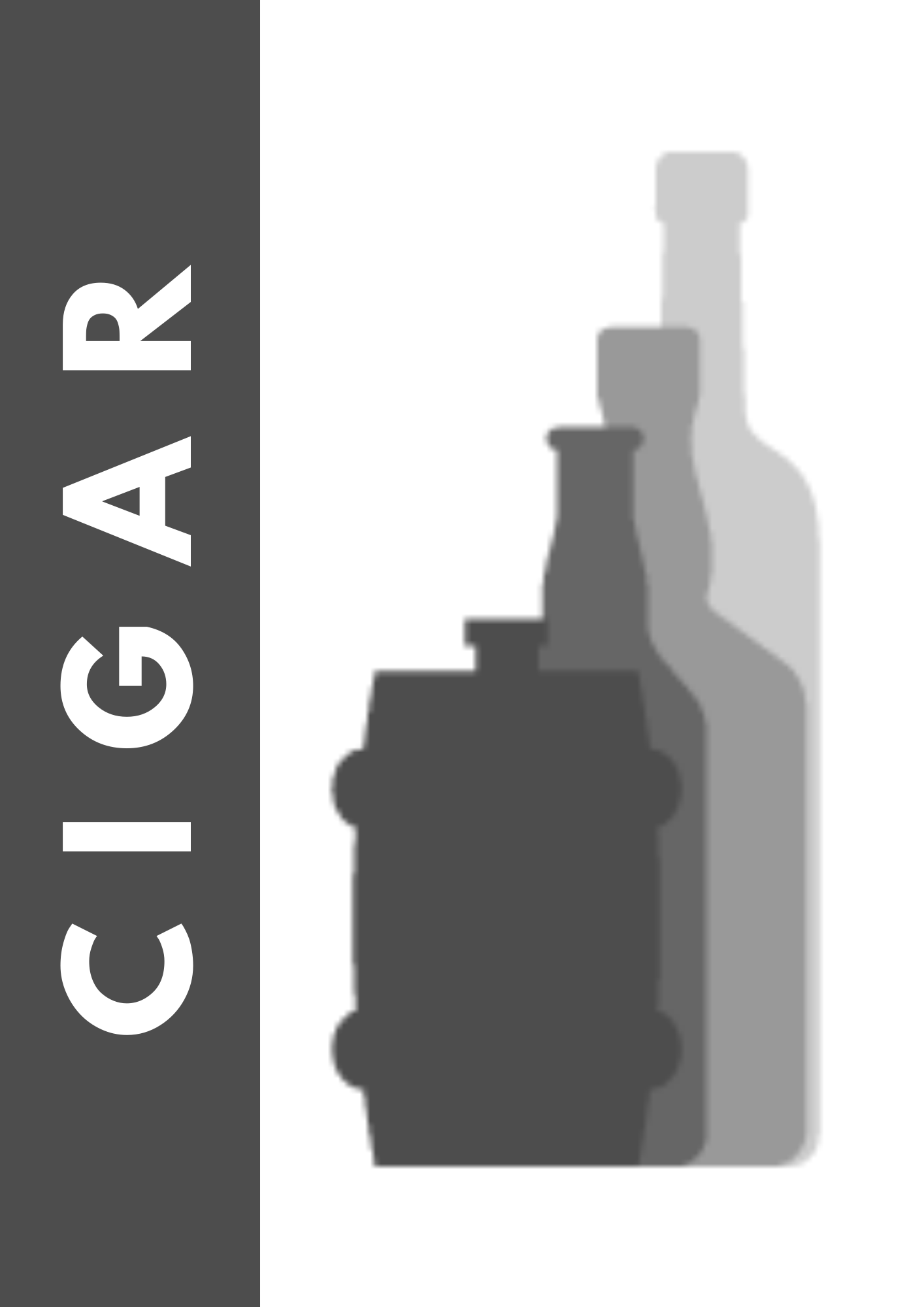 ROCKY PATEL CT TORO