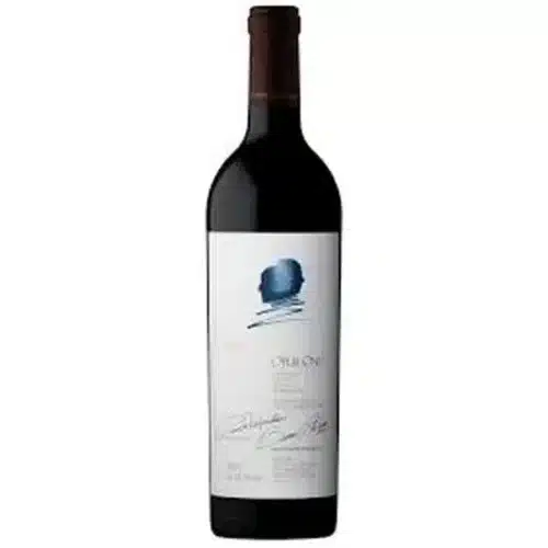 OPUS-ONE-2017-750ML-1986740