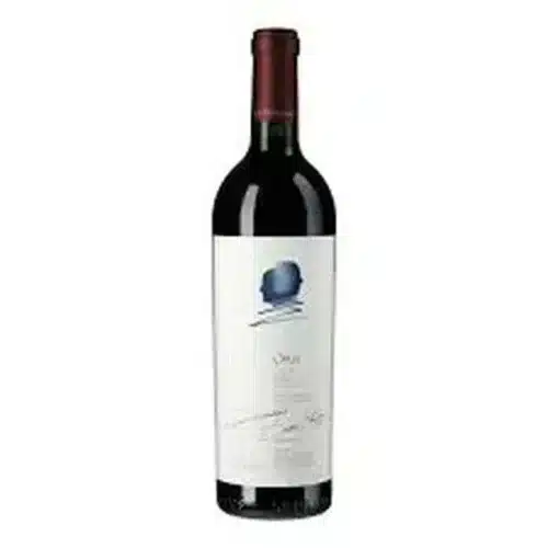 OPUS-ONE-2018-750ML-1986741
