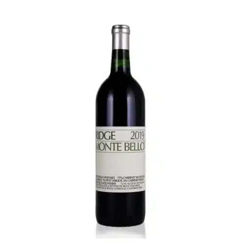 RIDGE-MONTEBELLO-2019-750ML