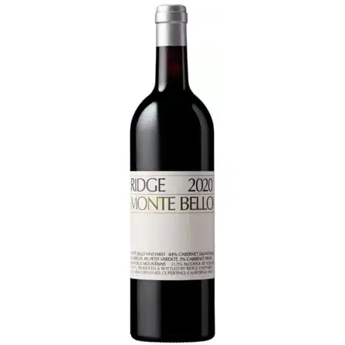 RIDGE-MONTEBELLO-2020-750ML