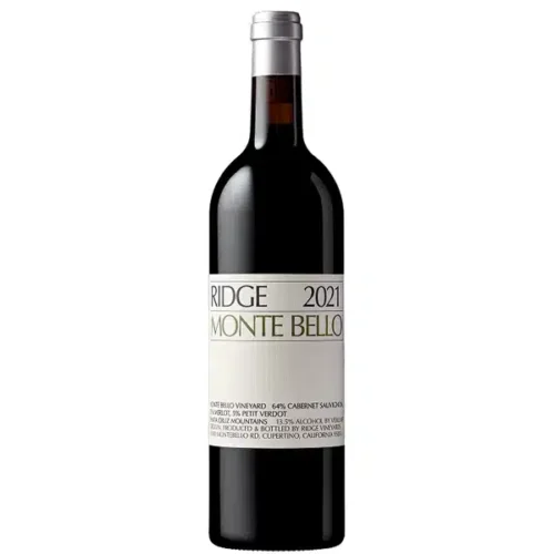 RIDGE-MONTEBELLO-2021-750ML