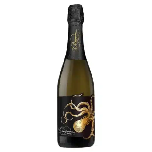 OCTOPODA PROSECCO 750ML