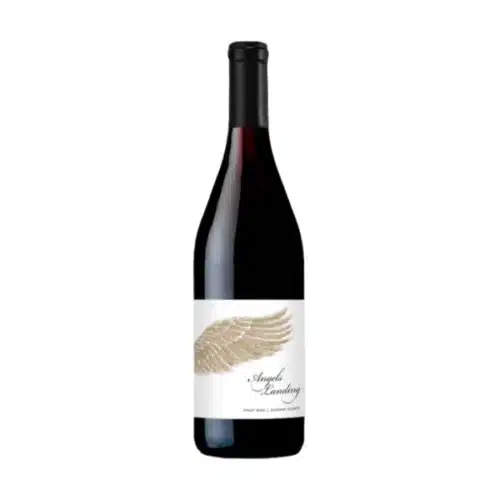 ANGELS LANDING PINOT NOIR (1) 750ML